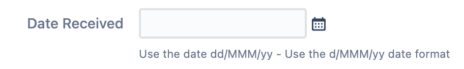 Screenshot 2022-11-22 at 16.53.13.png