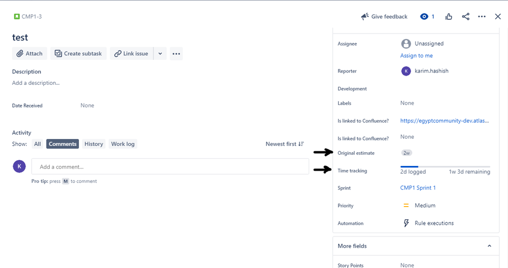 time-tracking-orginial-estimate.png