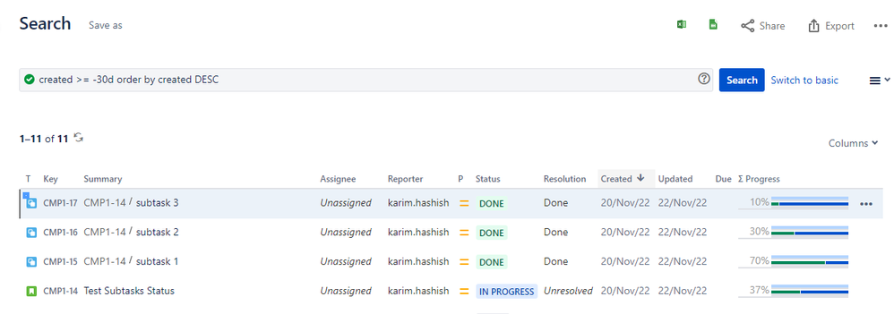 completion-percentage-search view.png