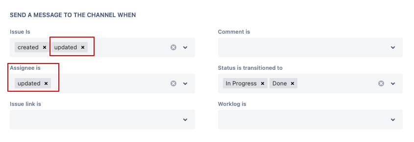 connection-settings.png