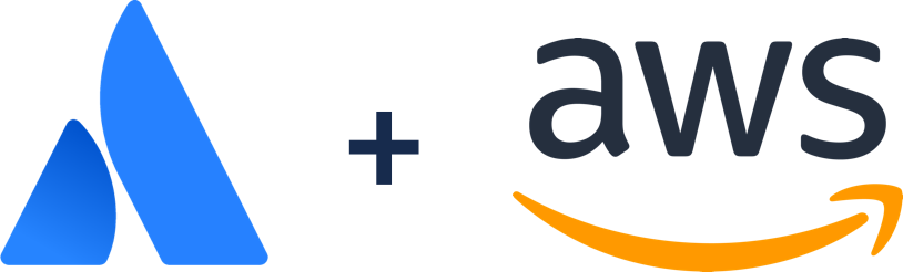 LOGO_Atlassian+AWS-1.png