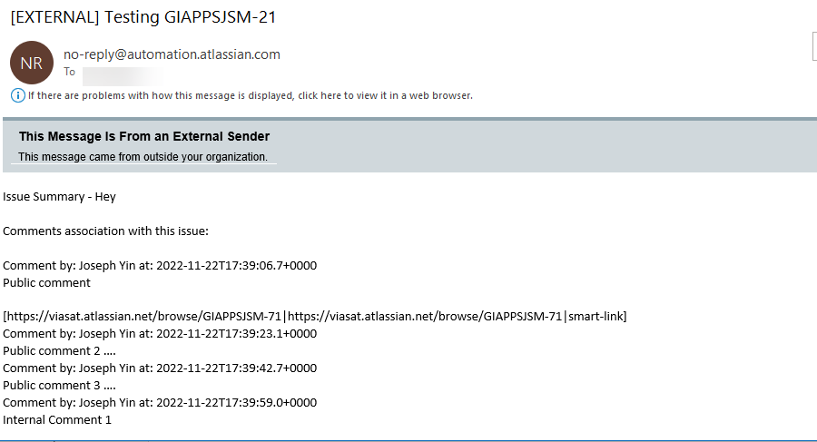 email output.png