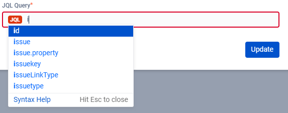 Jira_issueLink.png
