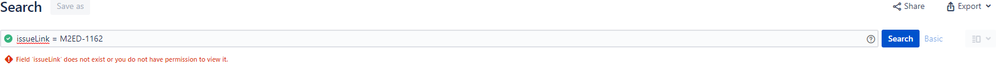 Jira_issueLink_Missing.png