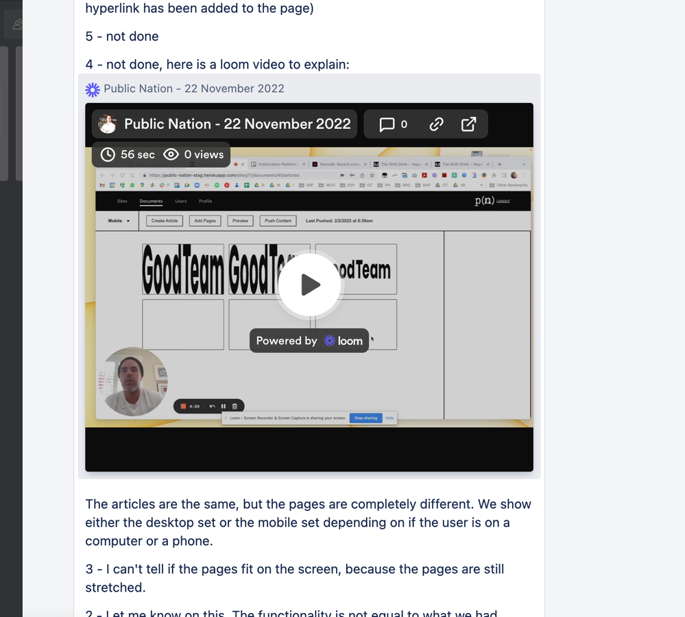 Screen Shot 2022-11-22 at 12.49.18 PM.png
