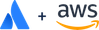 LOGO_Atlassian+AWS.png