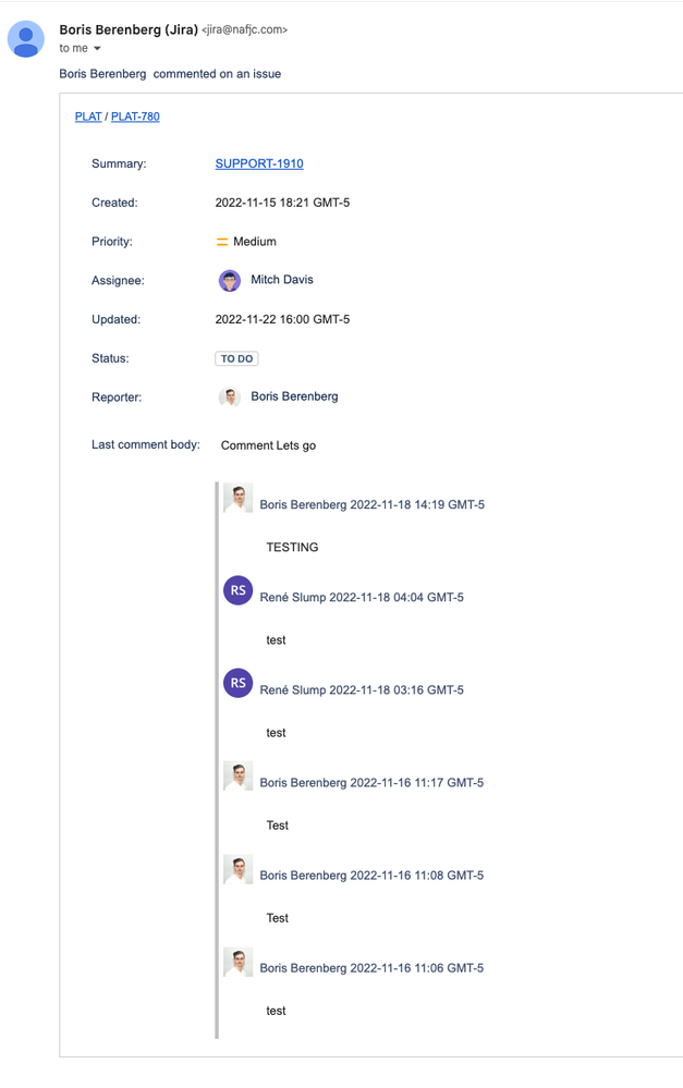 Google Chrome 2022-11-22 at 16.00.55.png