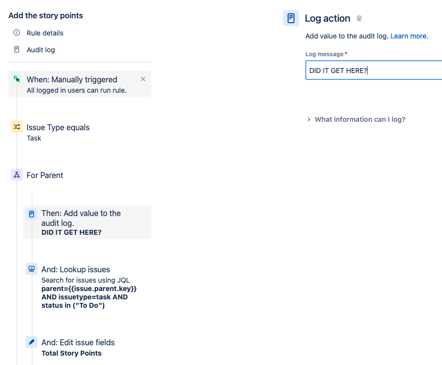 Screen Shot 2022-11-22 at 3.53.52 PM.png
