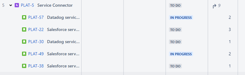 2022-11-23 15_26_41.png