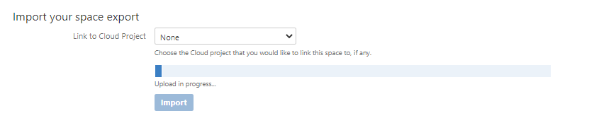 MicrosoftTeams-image (1).png