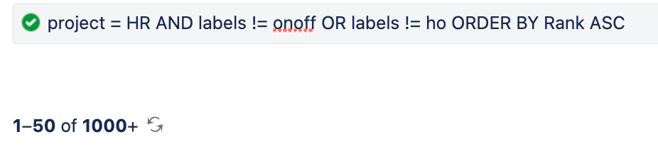 Bildschirmfoto 2022-11-23 um 08.05.44.png