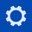 image007.png