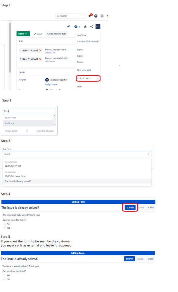forms for customer.png