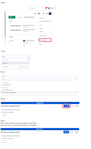 forms for customer.png