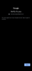 Screenshot_20221120-054935.png