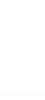Screenshot_20220815-222929.png