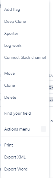 Capture.PNG