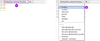 change_view.png