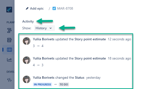 Story points estimate changes.png