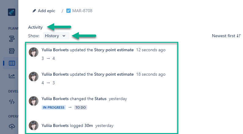 Story points estimate changes.png