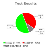pie_chart_1.png