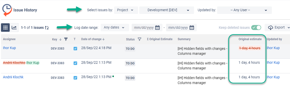 original estimate changes.png