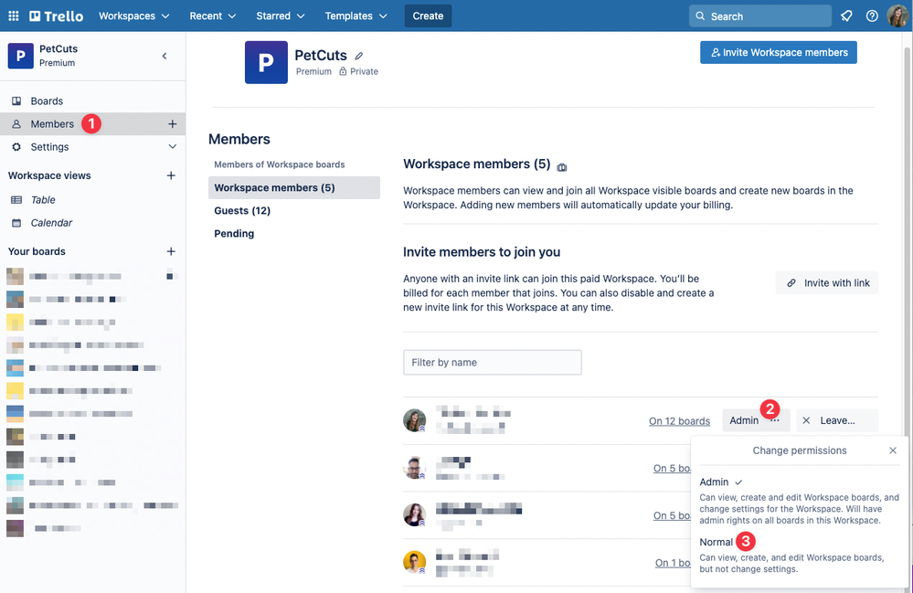 Trello Workspace Members.png