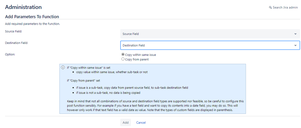 sourcefield-destination-field.png