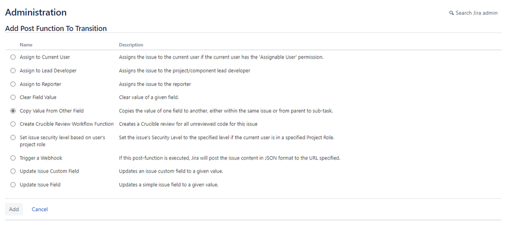 Copy-value-from-other-field.png
