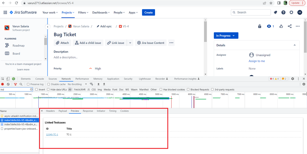 NewJiraIssueViewNetworkView.png