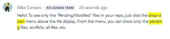 wordbreak.JPG