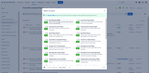 20220901-jira-bug-report-export.png