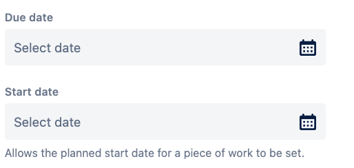 Снимок экрана 2022-11-23 в 17.13.20.png