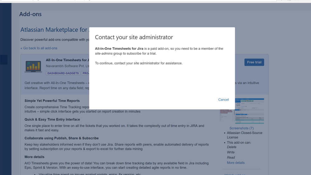 JIRA screwup.png