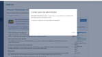 JIRA screwup.png