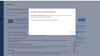 JIRA screwup.png