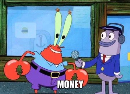 krabs-money.jpg