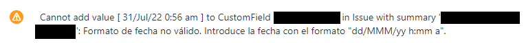 date_issue.png