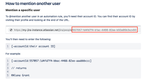 Notification_Center.png