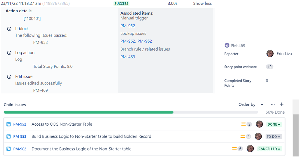 Audit Result 3.png