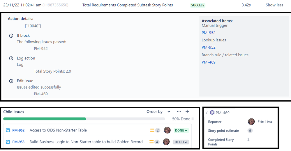 Audit Result 2.png