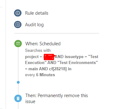 jira_rule.png