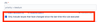 Screen Shot 2022-11-23 at 10.24.42 AM.png