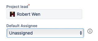 Screenshot 2022-11-23 at 11.29.18 AM.png