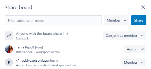 Trello login fail.png