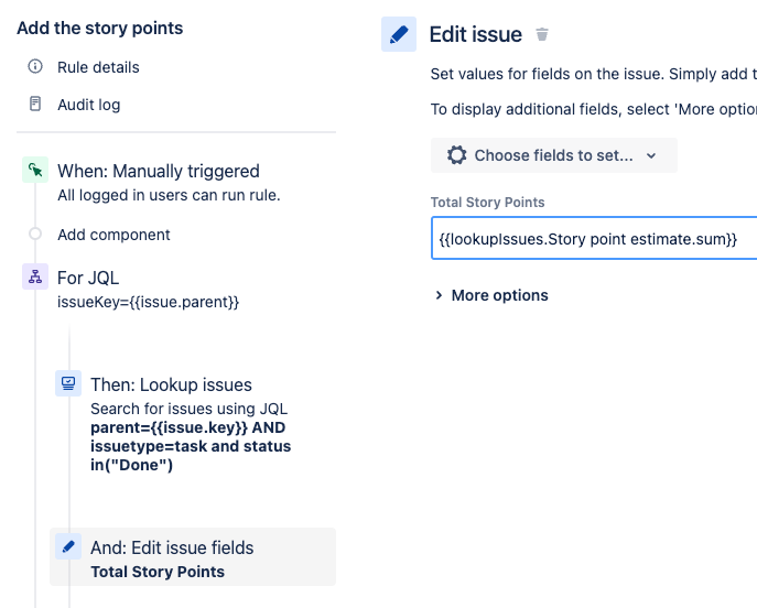 Screen Shot 2022-11-23 at 2.06.00 PM.png