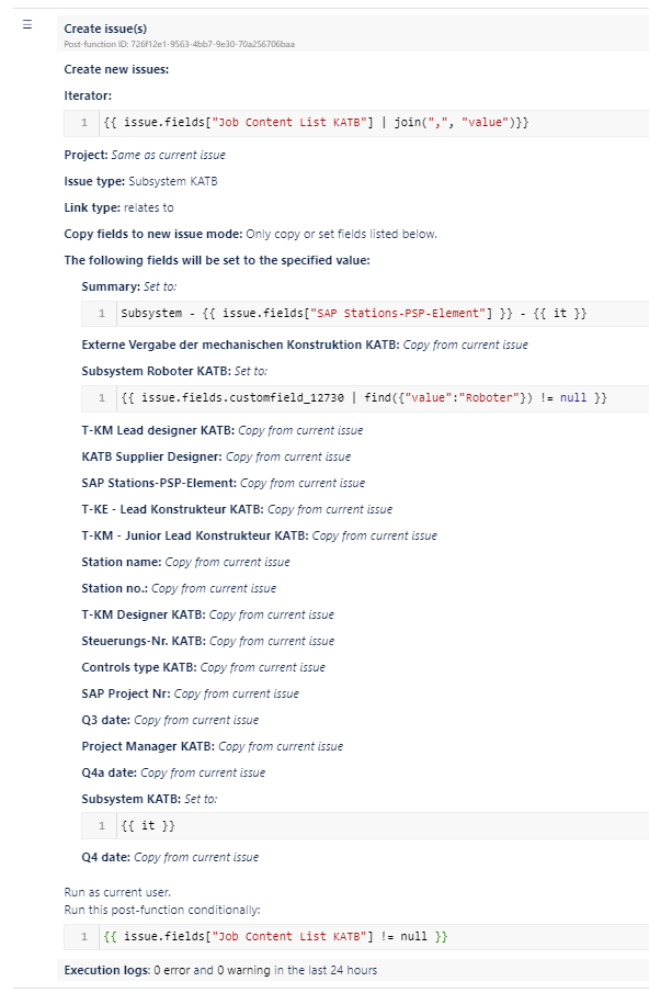 Share_Action_Create_Subsystem.PNG