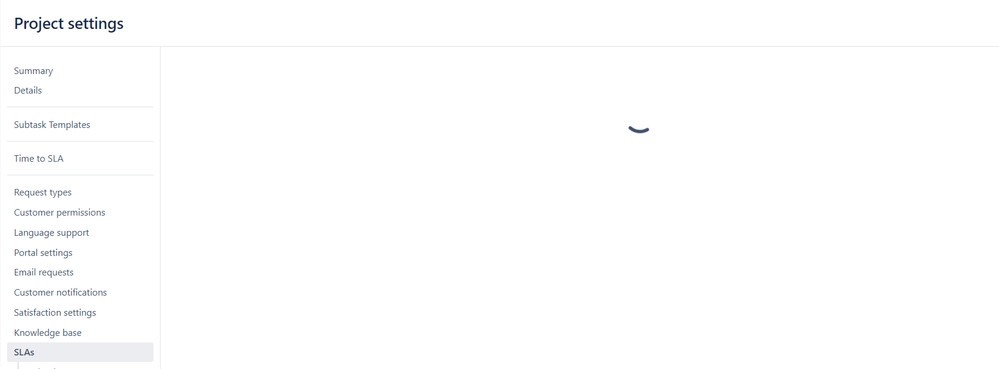 JIRA SLA.png