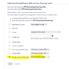 Custom Field for JIRA Issue level security.PNG
