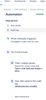 C726026D-31DB-4A77-BBFA-2C9866F6FDC6.jpeg